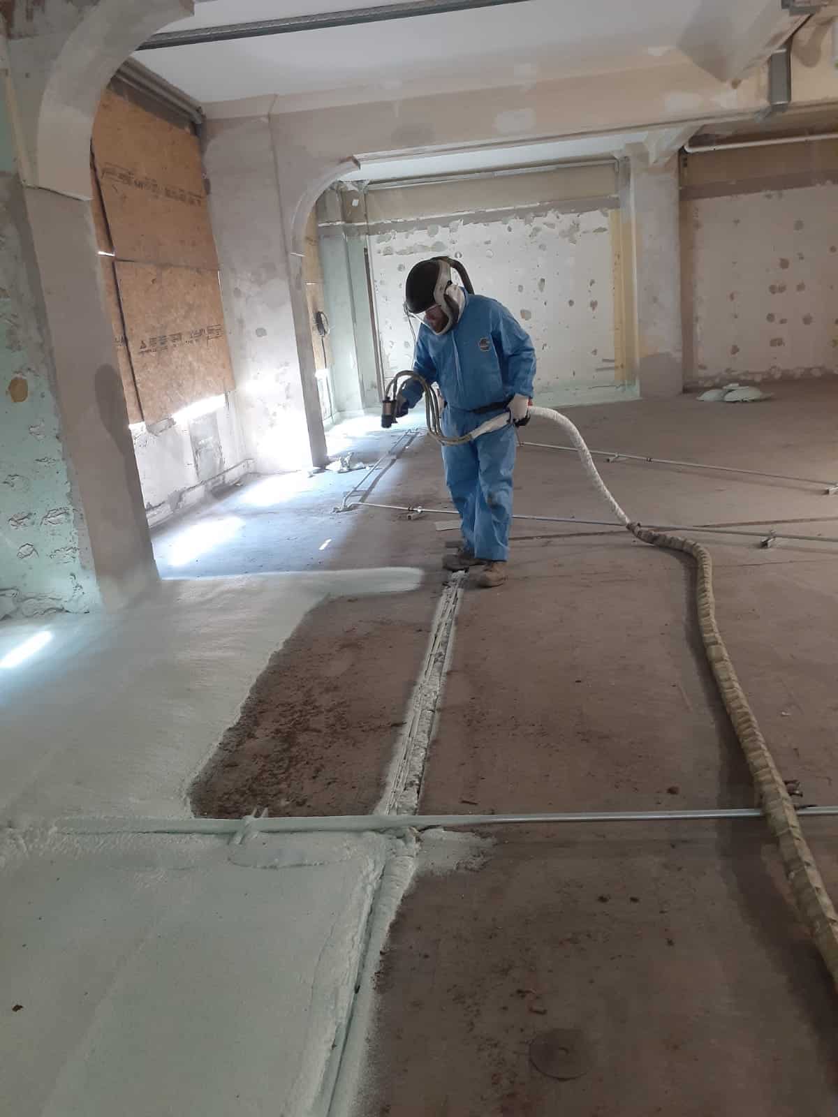 45133-OH-Hillsboro-Insulation-contractor-spray-foam-insulation