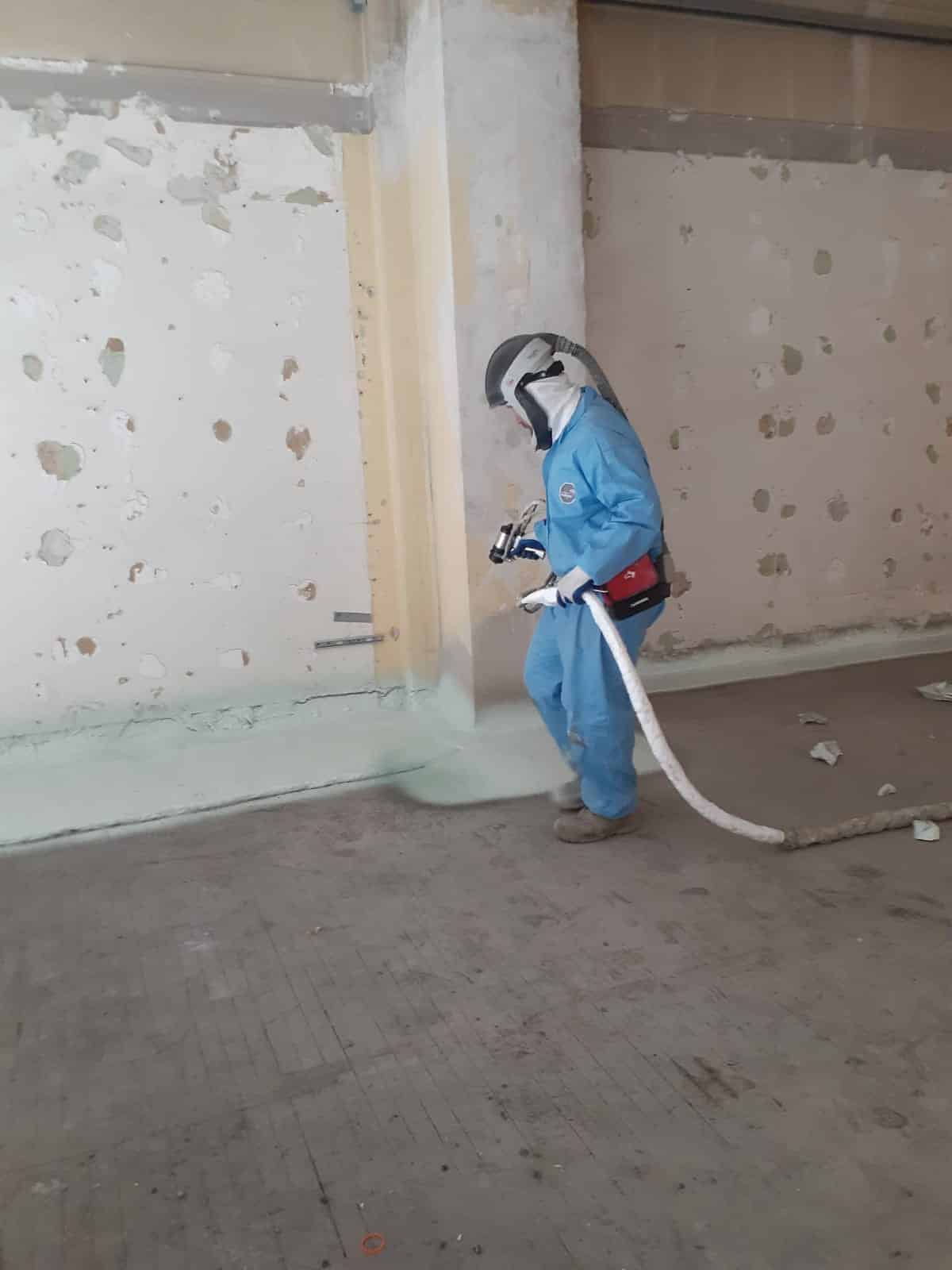 45133-OH-Hillsboro-spray-foam-insulation-Insulation-contractor