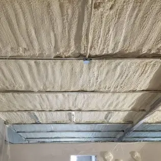 Insulation-contractor-45133-OH-spray-foam-insulation-Hillsboro
