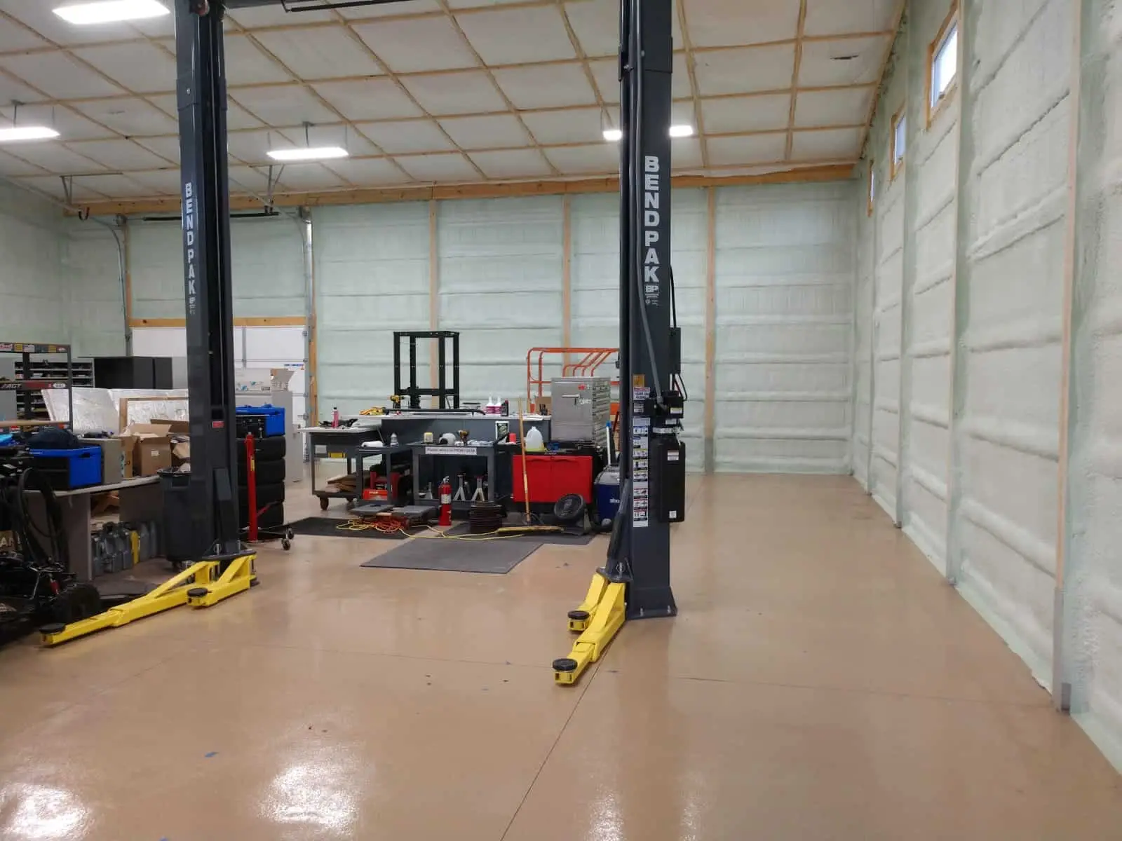 OH-45133-Hillsboro-Insulation-contractor-spray-foam-insulation