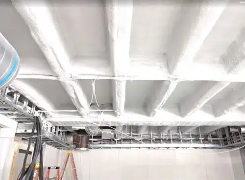 air-barrier-insulation-img-1.jpg