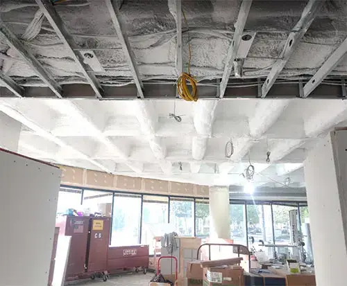 air-barrier-insulation-img-2.jpg
