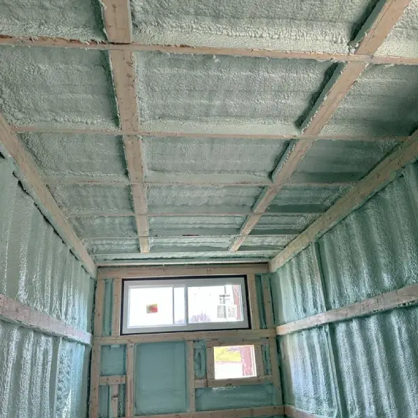 closed-cell-insjulation-closed-cell-spray-foam-companies-19