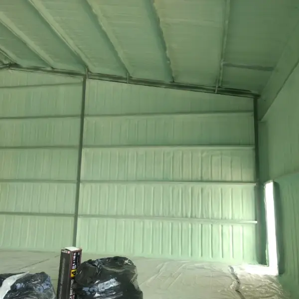 closed-cell1-insulation-closed-cell-spray-foam-companies-19