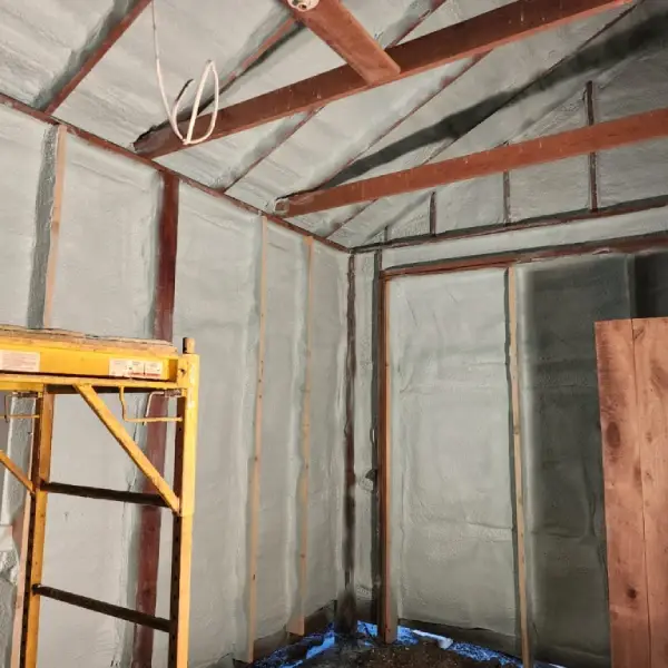 closewd-cell-insulation-closed-cell-spray-foam-companies-19