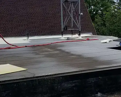 flat-roofs-img-1.jpg