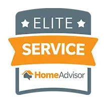 home-advisor-elite_97014b4401ef0d348ffd487e189efe16.png