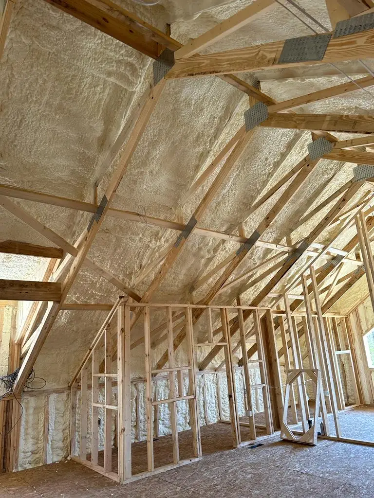 open-cell-insulation-open-cell-spray-foam-companies-11.jpg