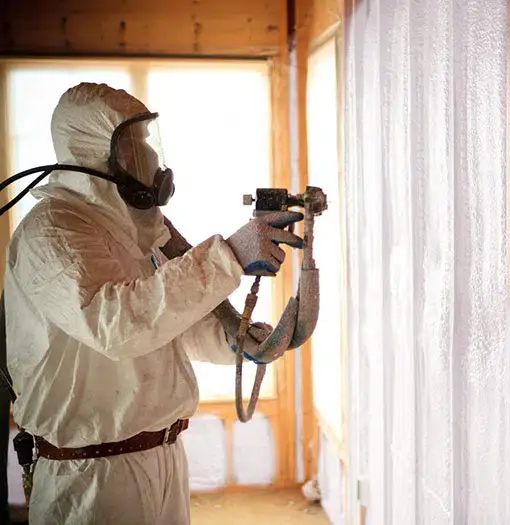 sprayfoam-res.jpg