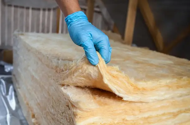 Quality-Insulation