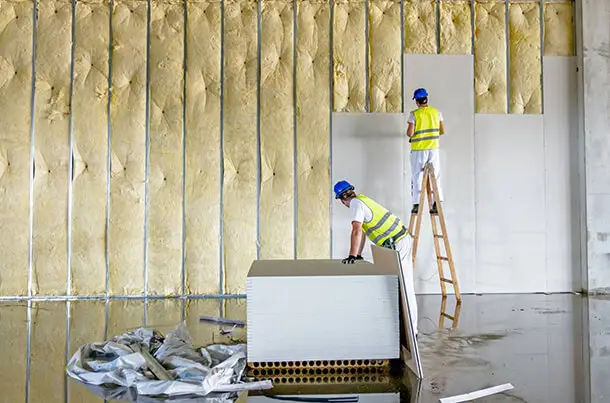 Why-Spray-Foam