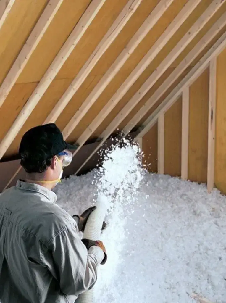 spray-foam-new-york (3)
