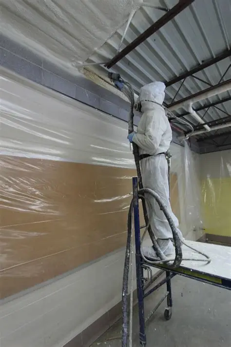 sprayforam-3