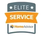 elite